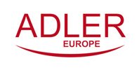 Ремонт кофемашины модели Adler в Химках Ремонт кофемашин Adler