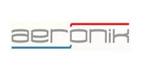 Ремонт кофемашины модели Aeronik в Химках Ремонт кофемашин Aeronik