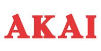 Ремонт кофемашины модели Akai в Химках Ремонт кофемашин Akai