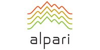 Ремонт кофемашины модели ALPARI в Химках Ремонт кофемашин ALPARI