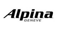 Ремонт кофемашины модели Alpina в Химках Ремонт кофемашин Alpina