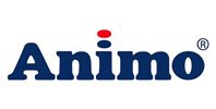 Ремонт кофемашины модели ANIMO в Химках Ремонт кофемашин ANIMO
