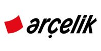 Ремонт кофемашины модели Arcelik в Химках Ремонт кофемашин Arcelik