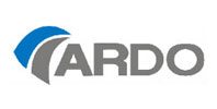 Ремонт кофемашины модели Ardo в Химках Ремонт кофемашин Ardo