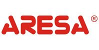 Ремонт кофемашины модели Aresa в Химках Ремонт кофемашин Aresa