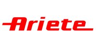 Ремонт кофемашины модели Ariete в Химках Ремонт кофемашин Ariete