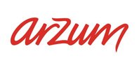 Ремонт кофемашины модели ARZUM в Химках Ремонт кофемашин ARZUM
