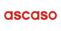 Ремонт кофемашины модели Ascaso в Химках Ремонт кофемашин Ascaso