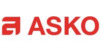 Ремонт кофемашины модели Asko в Химках Ремонт кофемашин Asko