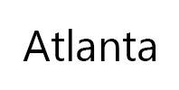 Ремонт кофемашины модели Atlanta в Химках Ремонт кофемашин Atlanta