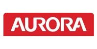 Ремонт кофемашины модели AURORA в Химках Ремонт кофемашин AURORA
