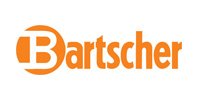 Ремонт кофемашины модели Bartscher в Химках Ремонт кофемашин Bartscher