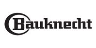 Ремонт кофемашины модели Bauknecht в Химках Ремонт кофемашин Bauknecht