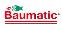 Ремонт кофемашины модели Baumatic в Химках Ремонт кофемашин Baumatic