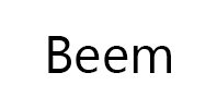 Ремонт кофемашины модели Beem в Химках Ремонт кофемашин Beem