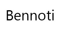 Ремонт кофемашины модели Bennoti в Химках Ремонт кофемашин Bennoti