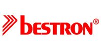 Ремонт кофемашины модели Bestron в Химках Ремонт кофемашин Bestron