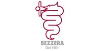 Ремонт кофемашины модели Bezzera в Химках Ремонт кофемашин Bezzera