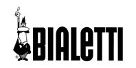 Ремонт кофемашины модели Bialetti в Химках Ремонт кофемашин Bialetti