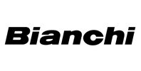 Ремонт кофемашины модели Bianchi в Химках Ремонт кофемашин Bianchi