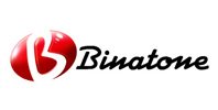 Ремонт кофемашины модели Binatone в Химках Ремонт кофемашин Binatone