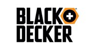 Ремонт кофемашины модели BLACK+DECKER в Химках Ремонт кофемашин BLACK+DECKER