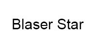 Ремонт кофемашины модели Blaser Star в Химках Ремонт кофемашин Blaser Star