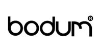 Ремонт кофемашины модели Bodum в Химках Ремонт кофемашин Bodum