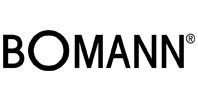 Ремонт кофемашины модели Bomann в Химках Ремонт кофемашин Bomann