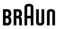 Ремонт кофемашины модели Braun в Химках Ремонт кофемашин Braun