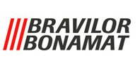 Ремонт кофемашины модели Bravilor Bonamat в Химках Ремонт кофемашин Bravilor Bonamat