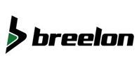Ремонт кофемашины модели Breelon в Химках Ремонт кофемашин Breelon