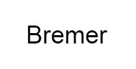 Ремонт кофемашины модели Bremer в Химках Ремонт кофемашин Bremer