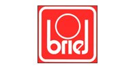 Ремонт кофемашины модели Briel в Химках Ремонт кофемашин Briel