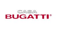 Ремонт кофемашины модели Bugatti в Химках Ремонт кофемашин Bugatti