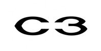 Ремонт кофемашины модели C3 в Химках Ремонт кофемашин C3