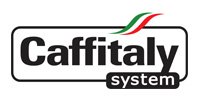 Ремонт кофемашины модели Caffitaly в Химках Ремонт кофемашин Caffitaly