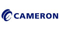 Ремонт кофемашины модели Cameron в Химках Ремонт кофемашин Cameron