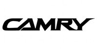 Ремонт кофемашины модели Camry в Химках Ремонт кофемашин Camry
