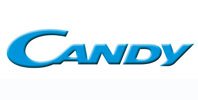 Ремонт кофемашины модели Candy в Химках Ремонт кофемашин Candy