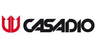 Ремонт кофемашины модели Casadio в Химках Ремонт кофемашин Casadio