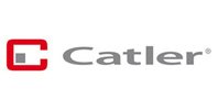 Ремонт кофемашины модели Catler в Химках Ремонт кофемашин Catler