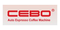 Ремонт кофемашины модели CEBO в Химках Ремонт кофемашин CEBO