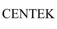 Ремонт кофемашины модели CENTEK в Химках Ремонт кофемашин CENTEK