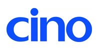 Ремонт кофемашины модели CINO в Химках Ремонт кофемашин CINO