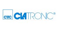 Ремонт кофемашины модели Clatronic в Химках Ремонт кофемашин Clatronic