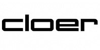 Ремонт кофемашины модели Cloer в Химках Ремонт кофемашин Cloer