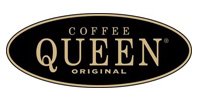 Ремонт кофемашины модели Coffee Queen в Химках Ремонт кофемашин Coffee Queen