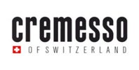 Ремонт кофемашины модели Cremesso в Химках Ремонт кофемашин Cremesso
