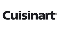 Ремонт кофемашины модели Cuisinart в Химках Ремонт кофемашин Cuisinart